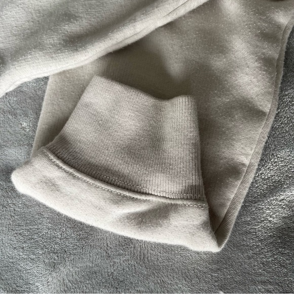 Small “warm up crop” - TNA - Picture 9 of 12